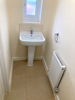 Photo 6- click for photo gallery